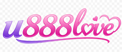 u888love